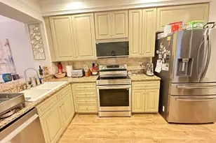 5387 Grand Park Pl, Boca Raton, FL 33486 - Photo 11