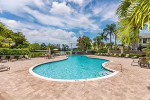 5387 Grand Park Pl, Boca Raton, FL 33486 - Photo 5