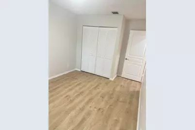5387 Grand Park Place #5387, Boca Raton, FL 33486 - Photo 59