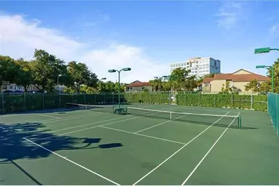 5387 Grand Park Place #5387, Boca Raton, FL 33486 - Photo 39
