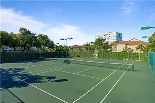5387 Grand Park Pl, Boca Raton, FL 33486 - Photo 39