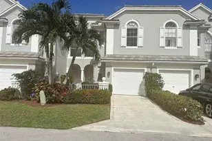 5387 Grand Park Pl, Boca Raton, FL 33486 - Photo 9