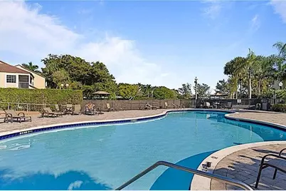 5387 Grand Park Place #5387, Boca Raton, FL 33486 - Photo 37
