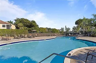 5387 Grand Park Pl, Boca Raton, FL 33486 - Photo 37