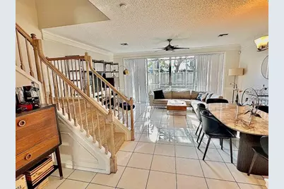 5387 Grand Park Place #5387, Boca Raton, FL 33486 - Photo 49