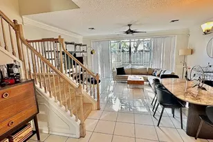 5387 Grand Park Pl, Boca Raton, FL 33486 - Photo 49