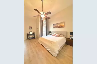 5387 Grand Park Place #5387, Boca Raton, FL 33486 - Photo 21