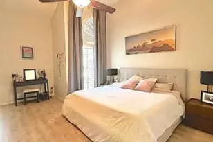 5387 Grand Park Pl, Boca Raton, FL 33486 - Photo 21