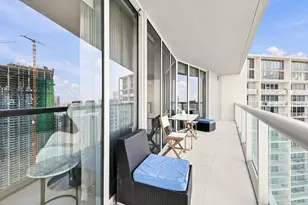 465 Brickell Ave, Miami, FL 33131 - Photo 7