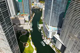 465 Brickell Ave, Miami, FL 33131 - Photo 29