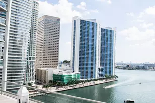 465 Brickell Ave, Miami, FL 33131 - Photo 31