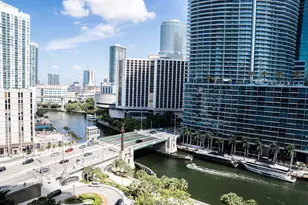 465 Brickell Ave, Miami, FL 33131 - Photo 47