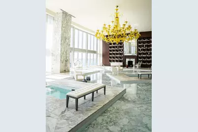 465 Brickell Avenue #5102, Miami, FL 33131 - Photo 59