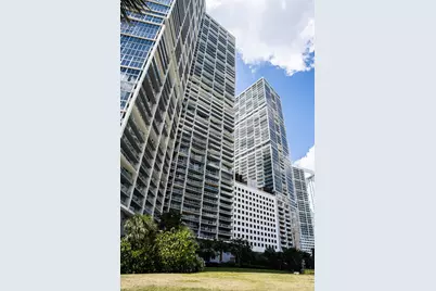 465 Brickell Avenue #5102, Miami, FL 33131 - Photo 77