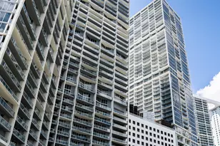 465 Brickell Ave, Miami, FL 33131 - Photo 77