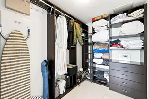 465 Brickell Ave, Miami, FL 33131 - Photo 11