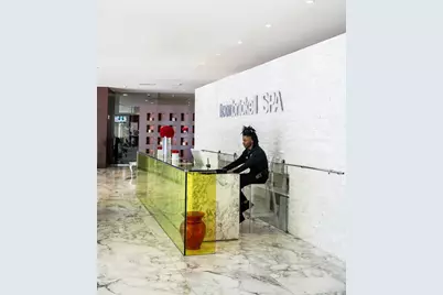 465 Brickell Avenue #5102, Miami, FL 33131 - Photo 65