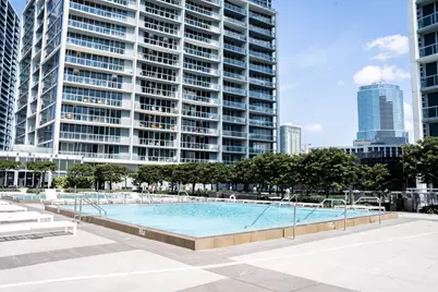 465 Brickell Avenue #5102, Miami, FL 33131 - Photo 43