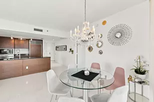 465 Brickell Ave, Miami, FL 33131 - Photo 3
