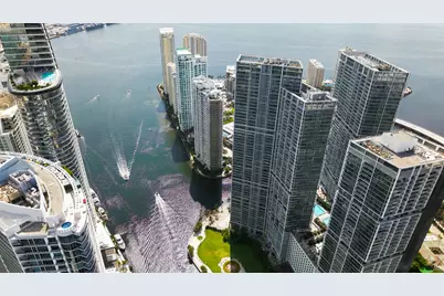 465 Brickell Avenue #5102, Miami, FL 33131 - Photo 27