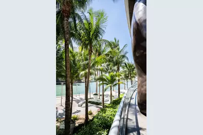 465 Brickell Avenue #5102, Miami, FL 33131 - Photo 73