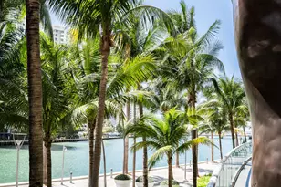 465 Brickell Ave, Miami, FL 33131 - Photo 73