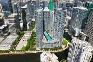 465 Brickell Ave, Miami, FL 33131 - Photo 1