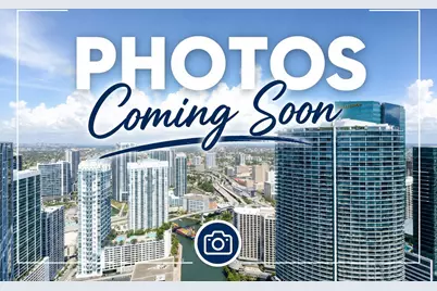 465 Brickell Avenue #5102, Miami, FL 33131 - Photo 1