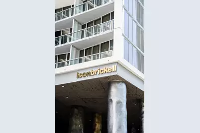 465 Brickell Avenue #5102, Miami, FL 33131 - Photo 81