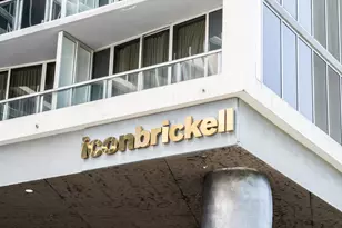 465 Brickell Ave, Miami, FL 33131 - Photo 81