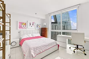 465 Brickell Ave, Miami, FL 33131 - Photo 21