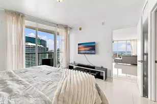 465 Brickell Ave, Miami, FL 33131 - Photo 13