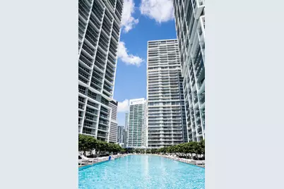 465 Brickell Avenue #5102, Miami, FL 33131 - Photo 37
