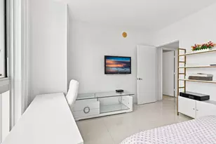 465 Brickell Ave, Miami, FL 33131 - Photo 19