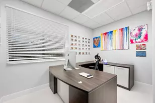 9200 Belvedere Rd, Royal Palm Beach, FL 33411 - Photo 1