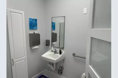 9200 Belvedere Road #207, Royal Palm Beach, FL 33411 - Photo 9