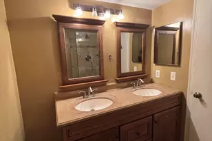 7754 Courtyard Run W, Boca Raton, FL 33433 - Photo 21