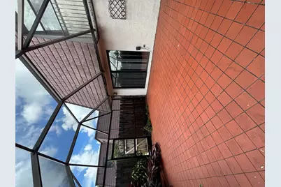 7754 Courtyard Run W, Boca Raton, FL 33433 - Photo 31