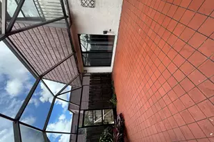 7754 Courtyard Run W, Boca Raton, FL 33433 - Photo 31