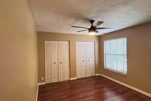 7754 Courtyard Run W, Boca Raton, FL 33433 - Photo 25