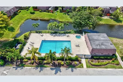 7754 Courtyard Run W, Boca Raton, FL 33433 - Photo 3