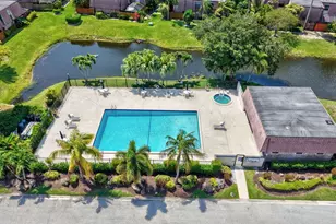 7754 Courtyard Run W, Boca Raton, FL 33433 - Photo 3