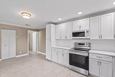 7754 Courtyard Run W, Boca Raton, FL 33433 - Photo 13