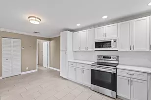 7754 Courtyard Run W, Boca Raton, FL 33433 - Photo 13