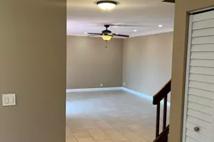 7754 Courtyard Run W, Boca Raton, FL 33433 - Photo 13