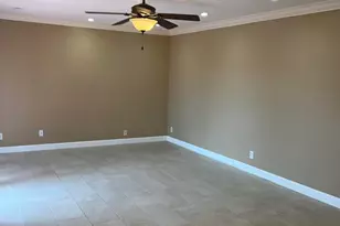 7754 Courtyard Run W, Boca Raton, FL 33433 - Photo 15