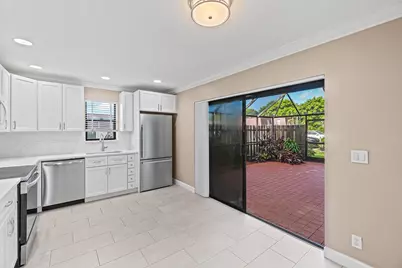 7754 Courtyard Run W, Boca Raton, FL 33433 - Photo 3