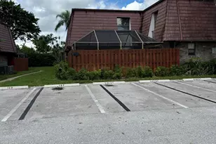 7754 Courtyard Run W, Boca Raton, FL 33433 - Photo 33