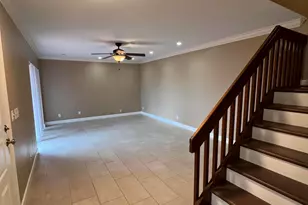 7754 Courtyard Run W, Boca Raton, FL 33433 - Photo 5