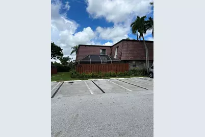 7754 Courtyard Run W, Boca Raton, FL 33433 - Photo 27